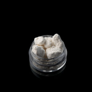 CBDA Isolate